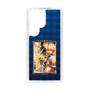 スリムプロテクションケース［ クイズRPG 魔法使いと黒猫のウィズ - アポロンⅥ ］