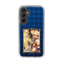 スリムプロテクションケース［ クイズRPG 魔法使いと黒猫のウィズ - アポロンⅥ ］