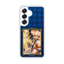 スリムプロテクションケース［ クイズRPG 魔法使いと黒猫のウィズ - アポロンⅥ ］