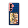 スリムプロテクションケース［ クイズRPG 魔法使いと黒猫のウィズ - アポロンⅥ ］
