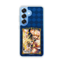 スリムプロテクションケース［ クイズRPG 魔法使いと黒猫のウィズ - アポロンⅥ ］