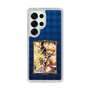 スリムプロテクションケース［ クイズRPG 魔法使いと黒猫のウィズ - アポロンⅥ ］