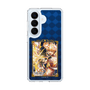 スリムプロテクションケース［ クイズRPG 魔法使いと黒猫のウィズ - アポロンⅥ ］