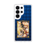 スリムプロテクションケース［ クイズRPG 魔法使いと黒猫のウィズ - アポロンⅥ ］