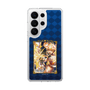 スリムプロテクションケース［ クイズRPG 魔法使いと黒猫のウィズ - アポロンⅥ ］