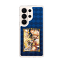 スリムプロテクションケース［ クイズRPG 魔法使いと黒猫のウィズ - アポロンⅥ ］