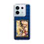 スリムプロテクションケース［ クイズRPG 魔法使いと黒猫のウィズ - アポロンⅥ ］