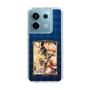 スリムプロテクションケース［ クイズRPG 魔法使いと黒猫のウィズ - アポロンⅥ ］