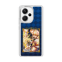スリムプロテクションケース［ クイズRPG 魔法使いと黒猫のウィズ - アポロンⅥ ］