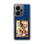 スリムプロテクションケース［ クイズRPG 魔法使いと黒猫のウィズ - アポロンⅥ ］