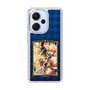 スリムプロテクションケース［ クイズRPG 魔法使いと黒猫のウィズ - アポロンⅥ ］