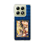 スリムプロテクションケース［ クイズRPG 魔法使いと黒猫のウィズ - アポロンⅥ ］