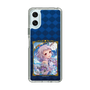 スリムプロテクションケース［ クイズRPG 魔法使いと黒猫のウィズ - クレティア ］