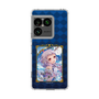 スリムプロテクションケース［ クイズRPG 魔法使いと黒猫のウィズ - クレティア ］