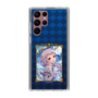 スリムプロテクションケース［ クイズRPG 魔法使いと黒猫のウィズ - クレティア ］