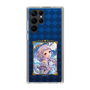スリムプロテクションケース［ クイズRPG 魔法使いと黒猫のウィズ - クレティア ］