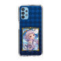 スリムプロテクションケース［ クイズRPG 魔法使いと黒猫のウィズ - クレティア ］