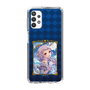 スリムプロテクションケース［ クイズRPG 魔法使いと黒猫のウィズ - クレティア ］