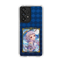 スリムプロテクションケース［ クイズRPG 魔法使いと黒猫のウィズ - クレティア ］