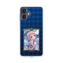 スリムプロテクションケース［ クイズRPG 魔法使いと黒猫のウィズ - クレティア ］