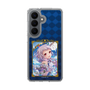 スリムプロテクションケース［ クイズRPG 魔法使いと黒猫のウィズ - クレティア ］