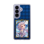 スリムプロテクションケース［ クイズRPG 魔法使いと黒猫のウィズ - クレティア ］
