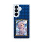 スリムプロテクションケース［ クイズRPG 魔法使いと黒猫のウィズ - クレティア ］
