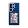 スリムプロテクションケース［ クイズRPG 魔法使いと黒猫のウィズ - クレティア ］