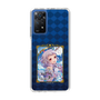 スリムプロテクションケース［ クイズRPG 魔法使いと黒猫のウィズ - クレティア ］
