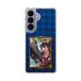 スリムプロテクションケース［ クイズRPG 魔法使いと黒猫のウィズ - キワム ］