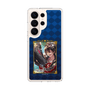 スリムプロテクションケース［ クイズRPG 魔法使いと黒猫のウィズ - キワム ］