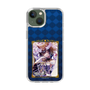 スリムプロテクションケース［ クイズRPG 魔法使いと黒猫のウィズ - ハデスIV ］