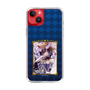 スリムプロテクションケース［ クイズRPG 魔法使いと黒猫のウィズ - ハデスIV ］