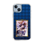 スリムプロテクションケース［ クイズRPG 魔法使いと黒猫のウィズ - ハデスIV ］