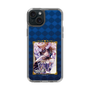 スリムプロテクションケース［ クイズRPG 魔法使いと黒猫のウィズ - ハデスIV ］