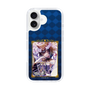 スリムプロテクションケース［ クイズRPG 魔法使いと黒猫のウィズ - ハデスIV ］