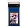 スリムプロテクションケース［ クイズRPG 魔法使いと黒猫のウィズ - ハデスIV ］