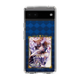 スリムプロテクションケース［ クイズRPG 魔法使いと黒猫のウィズ - ハデスIV ］