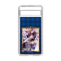 スリムプロテクションケース［ クイズRPG 魔法使いと黒猫のウィズ - ハデスIV ］