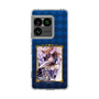 スリムプロテクションケース［ クイズRPG 魔法使いと黒猫のウィズ - ハデスIV ］