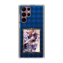 スリムプロテクションケース［ クイズRPG 魔法使いと黒猫のウィズ - ハデスIV ］