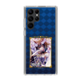 スリムプロテクションケース［ クイズRPG 魔法使いと黒猫のウィズ - ハデスIV ］