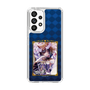 スリムプロテクションケース［ クイズRPG 魔法使いと黒猫のウィズ - ハデスIV ］
