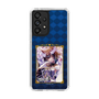スリムプロテクションケース［ クイズRPG 魔法使いと黒猫のウィズ - ハデスIV ］