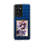 スリムプロテクションケース［ クイズRPG 魔法使いと黒猫のウィズ - ハデスIV ］