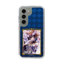 スリムプロテクションケース［ クイズRPG 魔法使いと黒猫のウィズ - ハデスIV ］