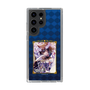 スリムプロテクションケース［ クイズRPG 魔法使いと黒猫のウィズ - ハデスIV ］