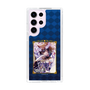 スリムプロテクションケース［ クイズRPG 魔法使いと黒猫のウィズ - ハデスIV ］
