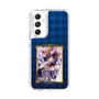 スリムプロテクションケース［ クイズRPG 魔法使いと黒猫のウィズ - ハデスIV ］