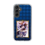 スリムプロテクションケース［ クイズRPG 魔法使いと黒猫のウィズ - ハデスIV ］
